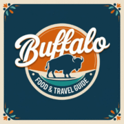 buffaloftlogo